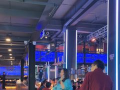 -阿记烧烤(英达路店)