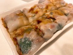 -金鼎轩(亚运村店)
