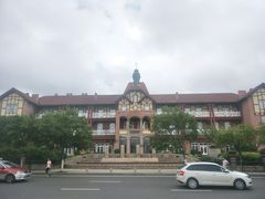-汇泉广场