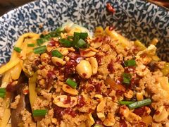 -粉家柳州螺蛳粉(杨宅路店)