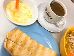 -Killiney Kopitiam(基利尼路67号店)