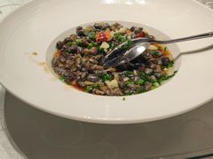 -爷爷的草帽·海鲜馆(孙塘路店)