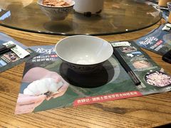 -农耕记·湖南土菜(科技园店)