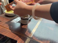 -田舍家Inakaya(天汇igc店)