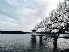 -长春净月潭风景名胜区