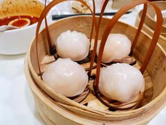 招牌虾饺皇-金鼎轩(亚运村店)