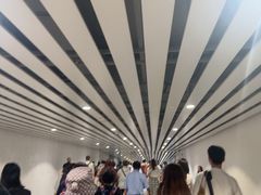 -广州白云国际机场-T2航站楼