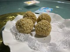-膳和缘炒鸡店(南门路店)