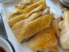 -洞天食府(北大街店)