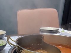-九牛捞火锅(文化路店)