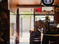 -VIKING SALOON西部美式烟熏烤肉(和平路店)