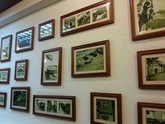 -黄但记老店·陈村粉食府