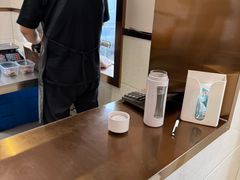 -正宗忘不了老鹅(梅岭店)