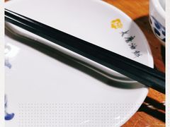 -老磨油饼(高陵店)