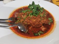 -眉州东坡(华联万柳店)