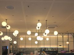 -必胜客(安盛金马店)