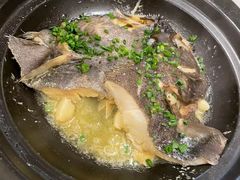 -乔阿马·江南味·驴肉香(龙湖华泾天街店)