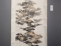 -徐汇艺术馆