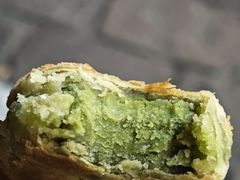 -栗酥饼(南长街店)