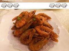 -天外天烤鸭店(八角店)