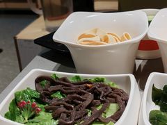 -海底捞火锅(珠影星光城夜宵主题店)