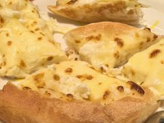 -菲滋意式餐厅(富阳东方茂店)