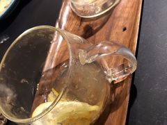-漫咖啡(武汉天地店)