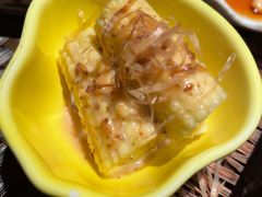 -锅物新语&寿喜烧.炉端割烹(世博源店)