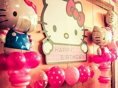 -唆了蜜团建·趣味沉浸式剧情·蹦床轰趴运动拓展基地(天津旗舰店)
