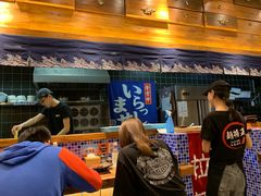 -吾悦广场(南京鼓楼店)