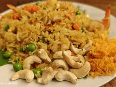 -婉泰·特色小吃·舂鸡脚(告庄二店)
