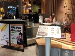 -蘸小院铁锅炖·蘸酱菜·东北菜(怀远门店)