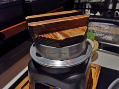 -火炉火自助餐(枫蓝国际店)