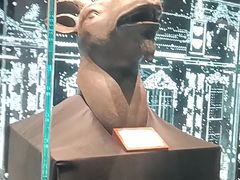 -北京世纪金源购物中心(远大路店)