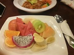 -合利屋(三元桥店)