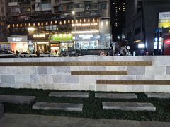 -文昌阁-老东门遗址