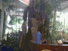 android_upload_pic-绿色时代大酒店