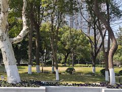 -浙江省杭州高级中学(贡院校区)