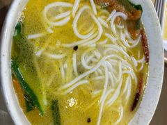 -建新园过桥米线(桃源街店)