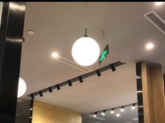 -海马体照相馆|大师(武汉光谷K11店)