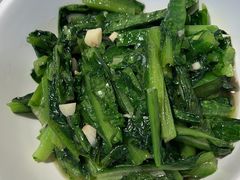 -绿草地·湘菜(悦方ID mall店)
