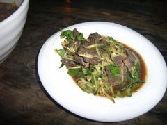 -茶米人台湾料理·精致快简餐