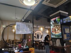 -小莆天(元帅路店)