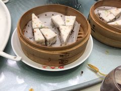 -品大三·南京菜(大行宫店)