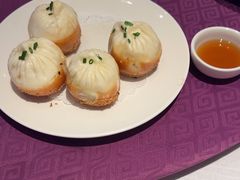 -和记小菜(名品店)