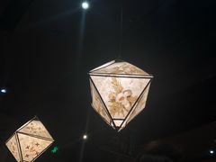 -云海肴·云南小炒·汽锅鸡(天津国金汇店)