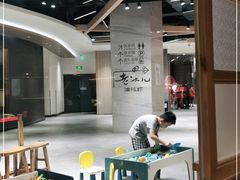 -老头儿油爆虾(金鹰世界店)