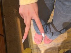 -手佳·水疗汇(杏林宁宝店)