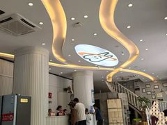 -微笑牙科口腔(三亚迎宾院区)