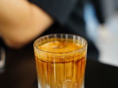 -麻雀咖啡SPARROW COFFEE(十全街店)